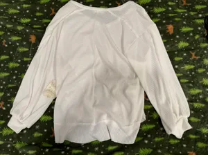 Sweater thumbnail 2