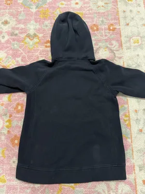 Lululemon Fleece Please Pullover thumbnail 3