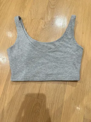 Brandy Melville Top thumbnail 3