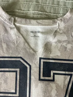 Hollister Crewneck Sweatshirt thumbnail 2