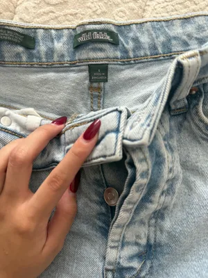 Jeans Target thumbnail 3