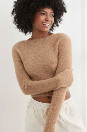 Aerie Sweater thumbnail 1
