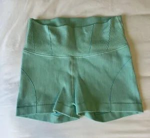 Aerie Shorts thumbnail 1
