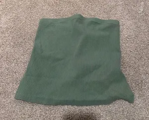 American Eagle Tube Top thumbnail 1