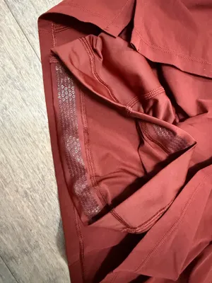 Lululemon Shorts thumbnail 5