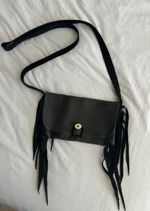 Jimmi Wz Small Purse thumbnail 1