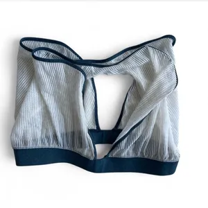 Free People Movement running shorts thumbnail 6