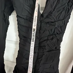 House of CB Camille‎ Dress NWT Small thumbnail 8