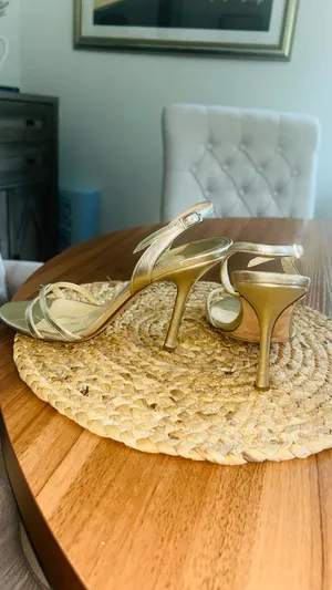 Jimmy Choo Heels thumbnail 3