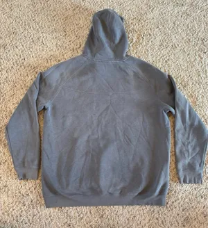 Alphalete Hoodie thumbnail 4