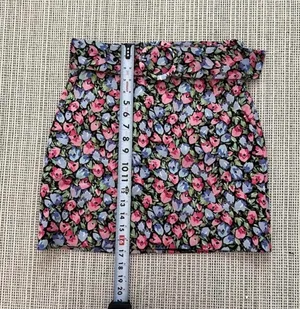 Zara Skirt thumbnail 4