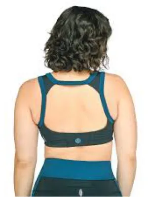 Free People Movement Rebel Sports Bra size XS thumbnail 3