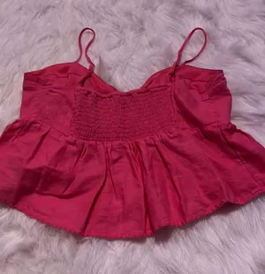 Outfitters Tank-top thumbnail 3