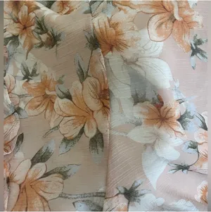 Hello Molly Pink Floral Dress thumbnail 5