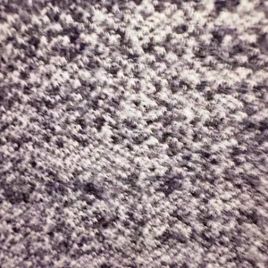 Banana Republic Heather Gray Knit Top XS thumbnail 4