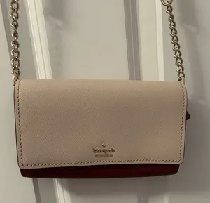 Kate Spade Crossbody Bag thumbnail 1