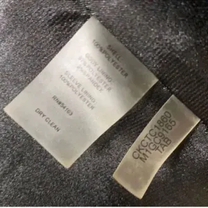 Calvin Klein Brown Women's Blazer(Size Small) thumbnail 4