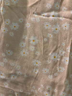 Dry Goods Maxi Skirt thumbnail 4