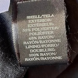 Ann Taylor Lace Peplum Top thumbnail 15