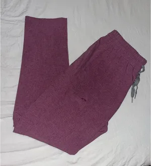 WonderWink Modern Fit Scrub Pants thumbnail 1