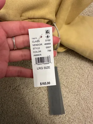 Essentials Hoodie Fear of God thumbnail 6