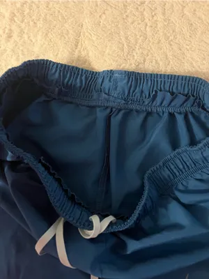 Nike Shorts thumbnail 2