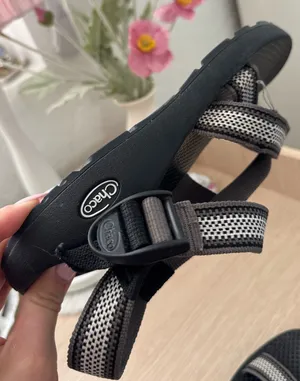 Chacos Sandals thumbnail 5