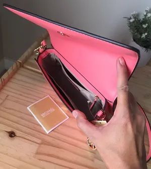 Michael Kors Purse thumbnail 8