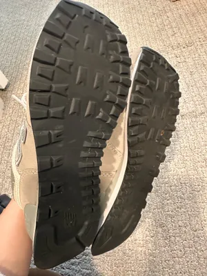 New Balance 574 Sneakers thumbnail 5
