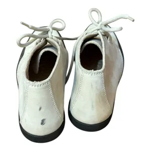 Varuk Leather Shoes‎ Size 5 thumbnail 4