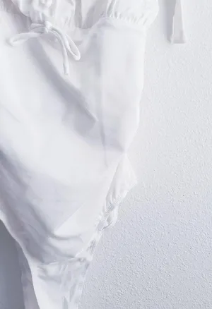 Princess Polly Strappy Bodysuit New Without Tags thumbnail 4