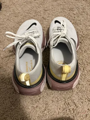 Nike Invincible 3 Running Shoes thumbnail 3