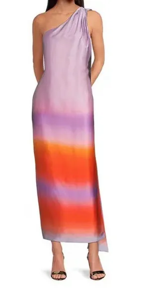 Gianni Bini Dress thumbnail 1