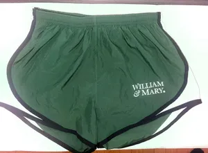 Sport Tek Dri-Fit Shorts-William And Mary thumbnail 4