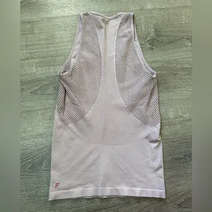 •FABLETICS• SEAMLESS TANK TOP thumbnail 3