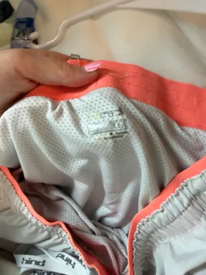 Tjmaxx shorts thumbnail 3