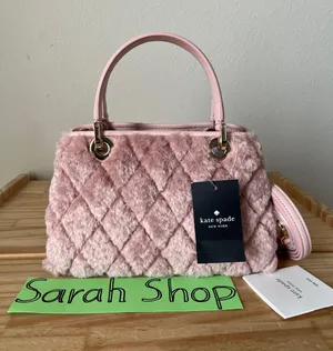 Purse thumbnail 2