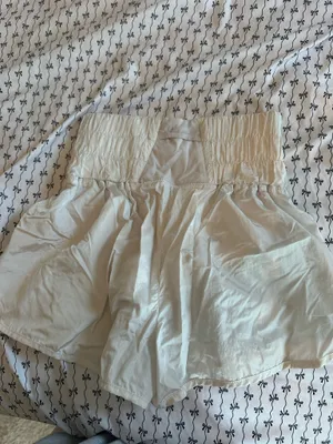 Free People Shorts thumbnail 2