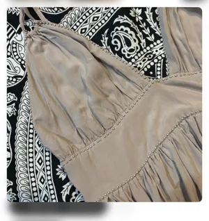 Garage Dress Mini thumbnail 2