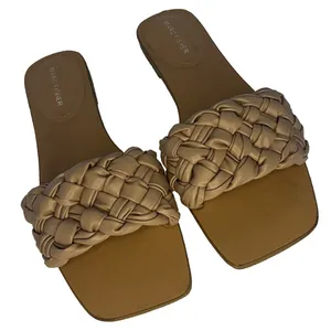 Marc Fisher Caspian Sandals Size‎ 10 thumbnail 1
