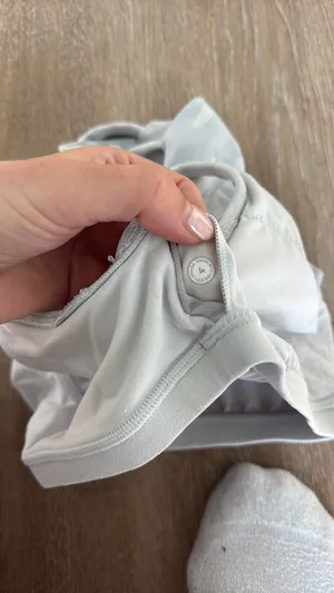 Lululemon Align Tank thumbnail 3