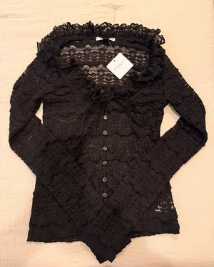American Eagle Top thumbnail 1