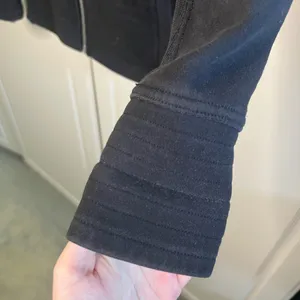 Lululemon Radiant Full Zip Jacket thumbnail 4