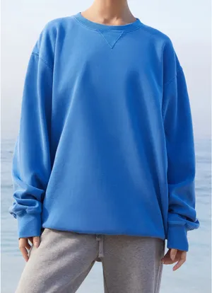 Brandy Melville Sweater thumbnail 1