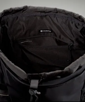 Wunderlust Backpack 25L  thumbnail 8