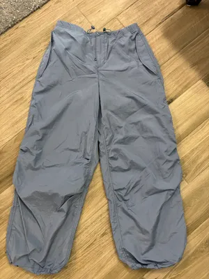 Tna pants thumbnail 1