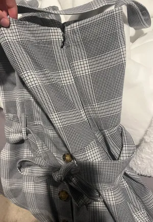 Abercrombie & Fitch Dress thumbnail 3