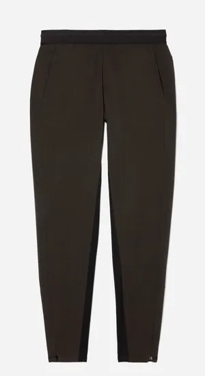 NWOT Everlane The Everyone Sweatpants thumbnail 1