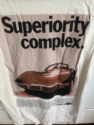 Gap T-Shirt thumbnail 5