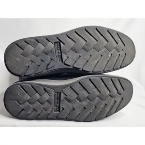 Merrell Women’s Black Tremblant Ezra Tall Polar Waterproof Fur‎ Lined Boots 5.5 thumbnail 8
